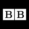  Bech-Bruun logo