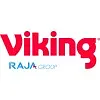  Viking Nederland logo