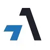  Automatify logo