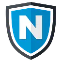 Nelbud logo