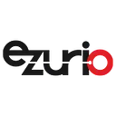 Ezurio Careers logo