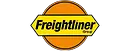 Freightliner logo