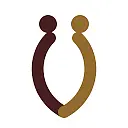 Magna Talent logo
