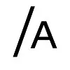 Akavia logo