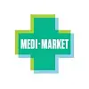  Medi-Market Group logo