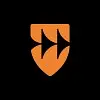  Centalion logo