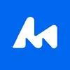  MiniMed logo