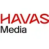  Havas Media France logo