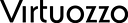 Virtuozzo logo