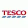 Tesco logo