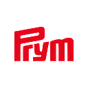 William Prym logo