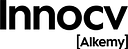 INNOCV Solutions S.L.U. logo