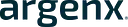 argenx logo