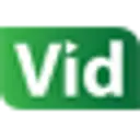 Westport Fuel Systems logo