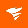  SolarWinds logo