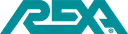 Rexa, Inc. logo