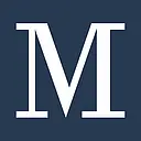 Musical Instrument Museum (MIM) logo