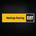 Hastings Deering logo