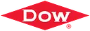 THE DOW CHEMICAL COMPANY logo