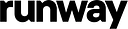 Runway logo