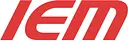 Industrial Electric Manufacturing logo