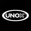 UNOX S.p.A. logo