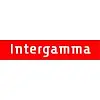  Intergamma logo