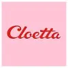 Cloetta logo