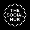 The Social Hub (B Corp™) logo