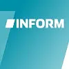  INFORM GmbH - Optimization Software logo