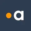  Afileon logo