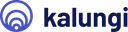 Kalungi Inc. logo
