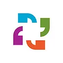 Hartford HealthCare logo
