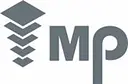 MP Lifts logo