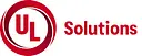 UL Solutions logo