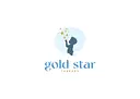 Gold Star Therapy logo