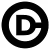 OCD Hands logo