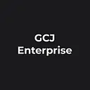 GCJ Enterprise logo