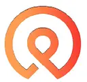 Career Story logo
