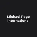Michael Page International logo
