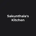 Sakunthala's Kitchen logo