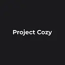 Project Cozy logo