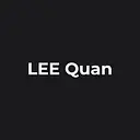 LEE Quan (wave 9) logo