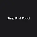 Jing PIN Food logo