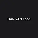 DAN YAN Food logo