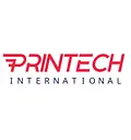 Printech International & Consultant logo