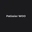 Patissier WOO Holdings logo