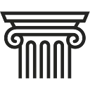 Arena Intelligence, Inc. logo
