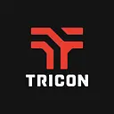 Tricon Wear Solutions logo