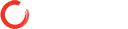 Computercraft Corporation logo